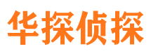 万柏林市调查公司